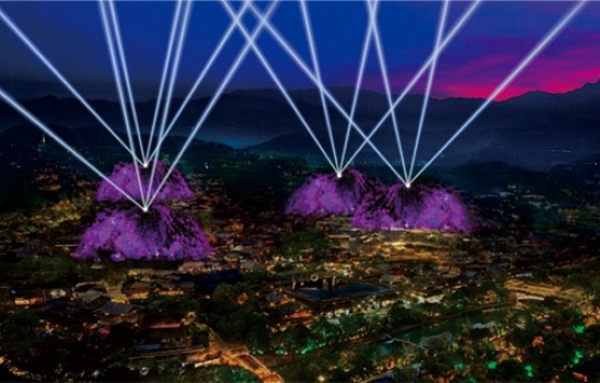 想要照明工程做的好，这六点必不可少